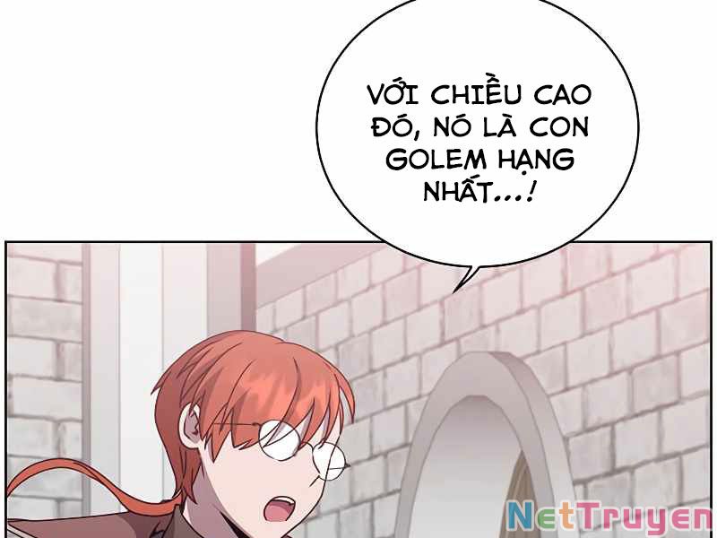 Anh Hùng Mạnh Nhất Trở Lại chapter 79 9