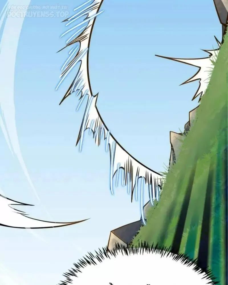 bắt đầu với thiên phú cấp sss chapter 28 52