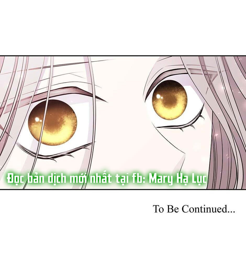 năm môn đệ của charlotte chapter 66 57