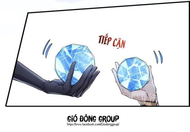 trở lại trước bình minh chapter 5 24