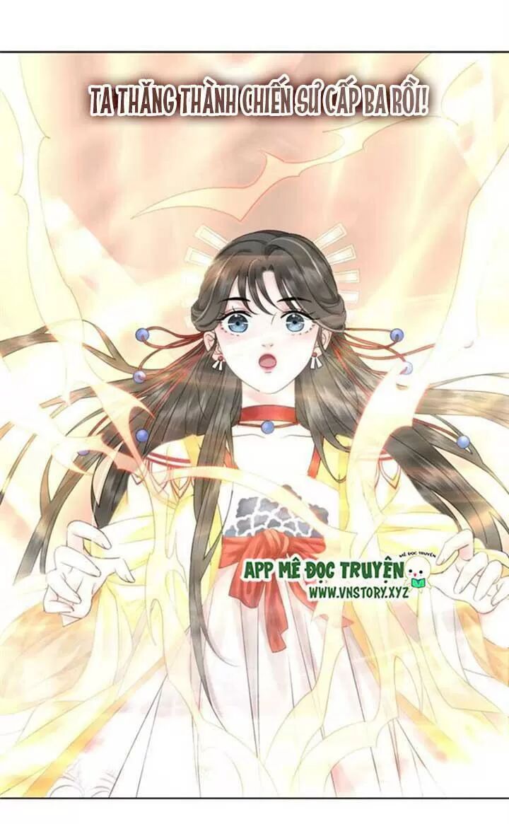 cực phẩm phế vật tiểu thư chapter 61 37