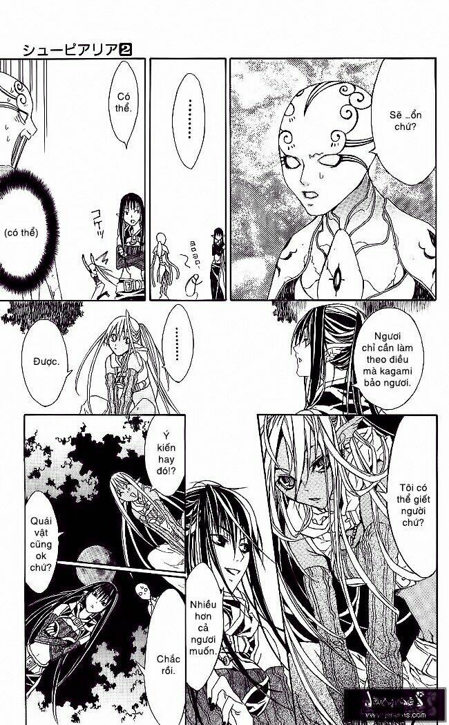 superior chapter 5.1 20