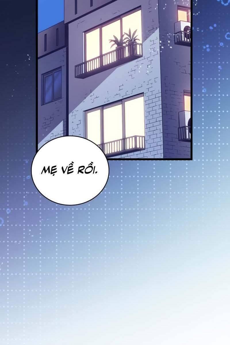 arcane sniper chapter 94 116