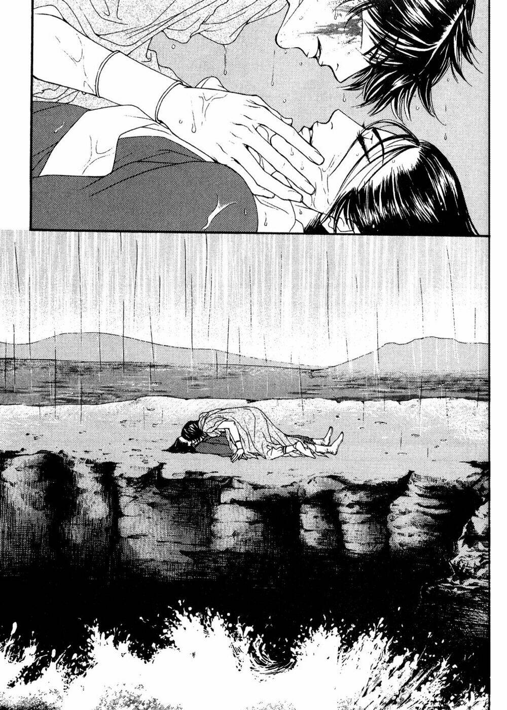 1001 nights chapter 57 25