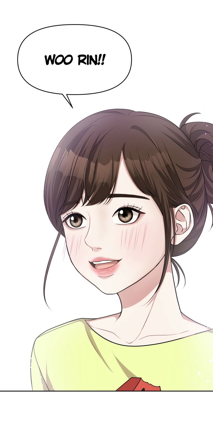 gửi anh,người nắm giữ những vì sao chapter 12.5 31