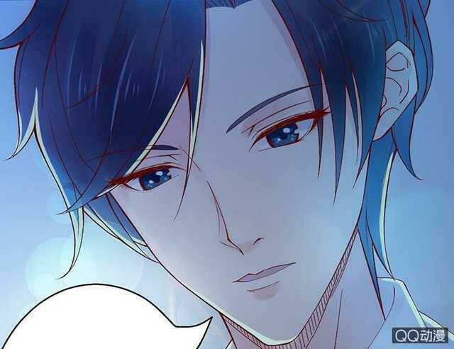 băng sơn học trưởng không được chọc chapter 37.1 22