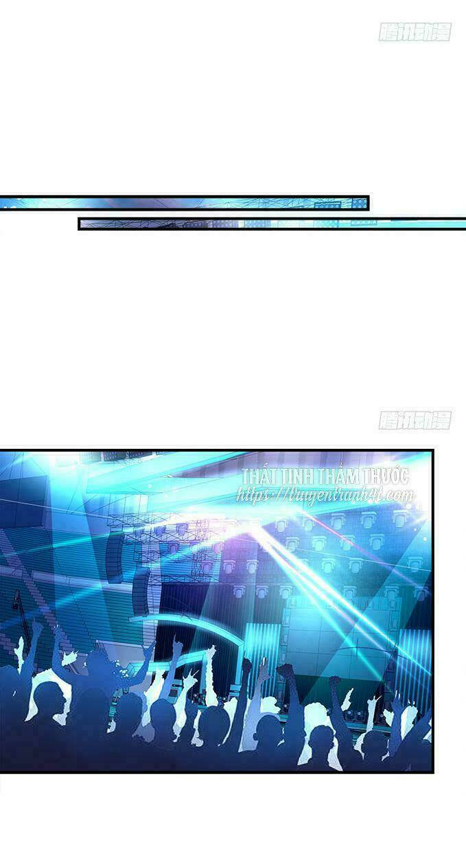 thiên lại âm linh chapter 55 29