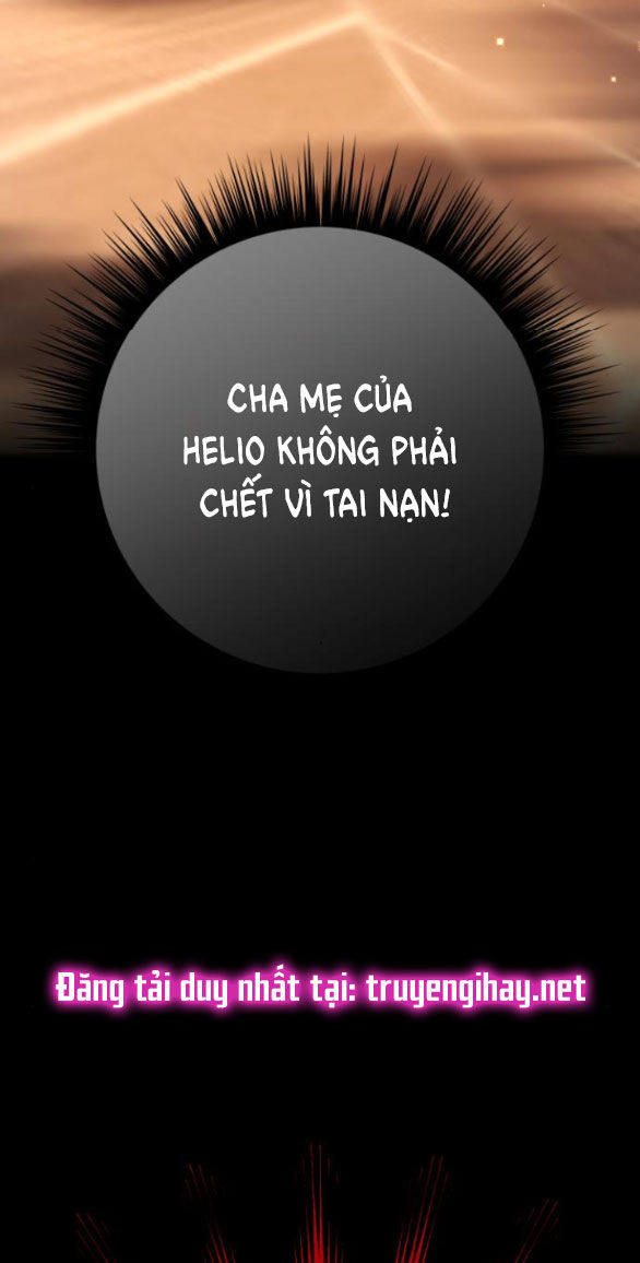 tôi muốn trở thành cô ấy dù chỉ là một ngày chapter 133.2 50