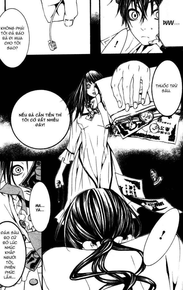 [switch] chapter 15 22