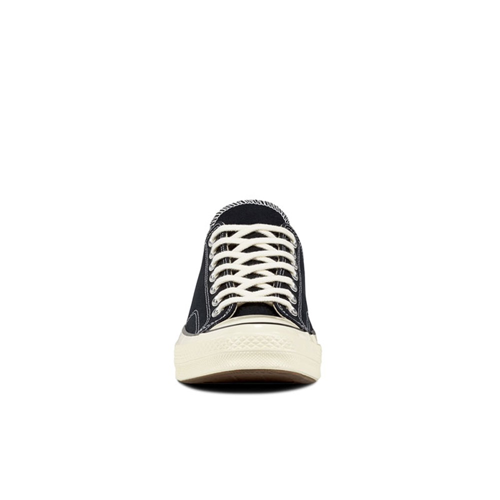 Giày Converse Chuck Taylor All Star 1970s Low Top - 162058V