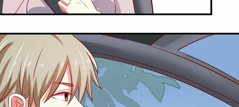 khế hôn chapter 39 9