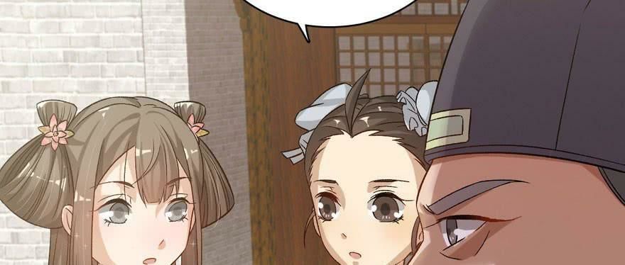 quẻ phi thiên hạ chapter 25 80