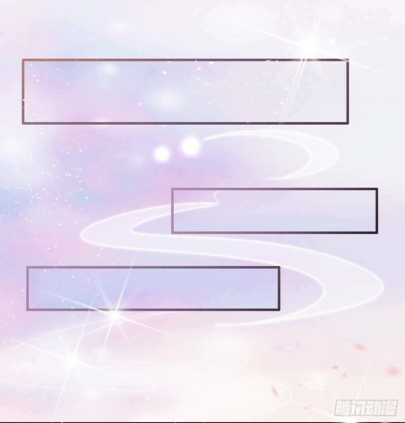 như ý giai thê chapter 3 6