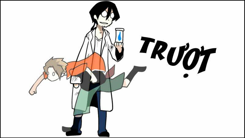 senyuu chapter 56 18