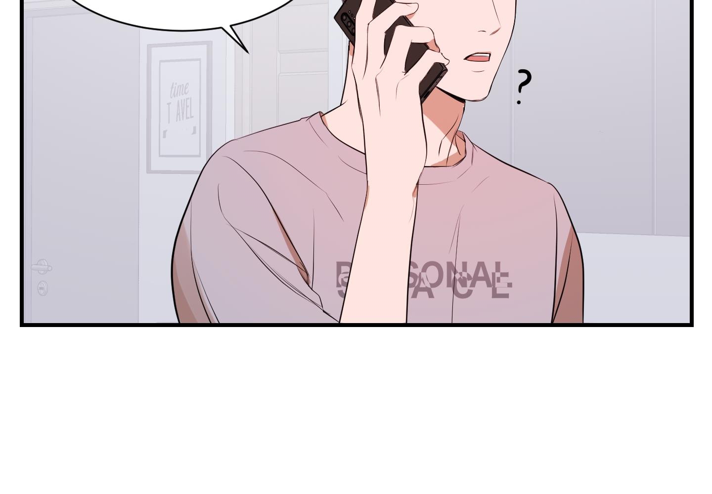 chốn riêng tư chapter 47 46