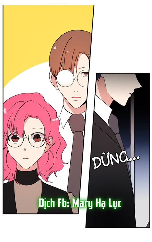 rắc rối về vấn đề yêu đương của tôi chapter 30 6