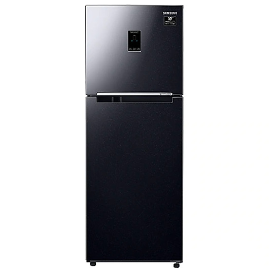 Tủ Lạnh Samsung Inverter 300 lít RT29K5532BU/SV - HÀNG CHÍNH HÃNG