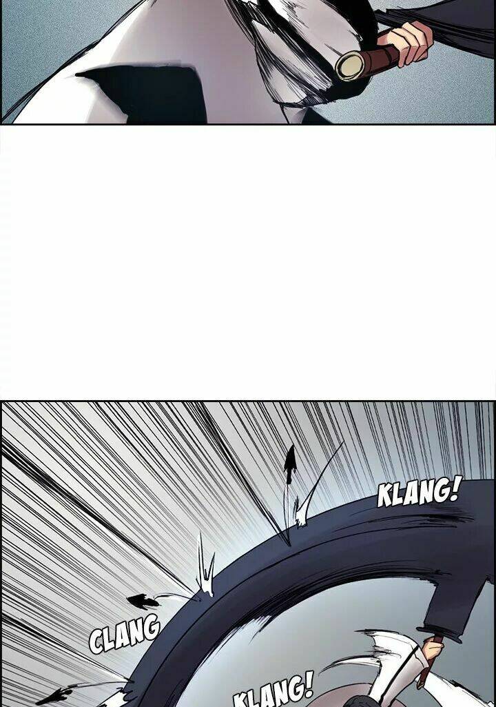 dâm hùng chapter 9 11