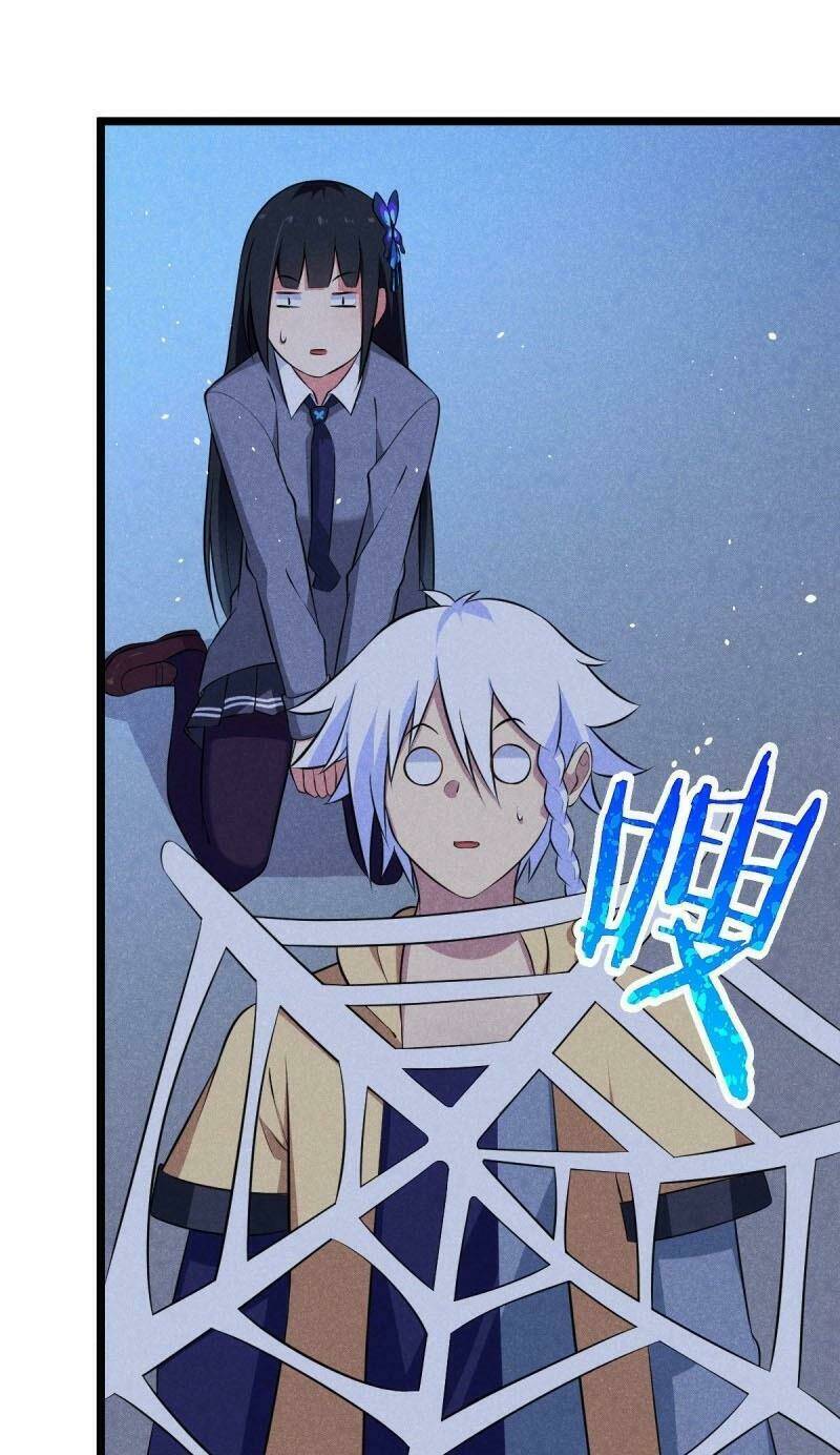 thần tiên rút thẻ chapter 11 19