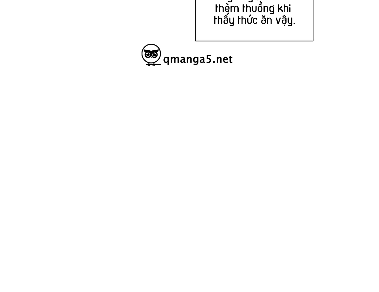 ám ảnh pheromone chapter 37 75