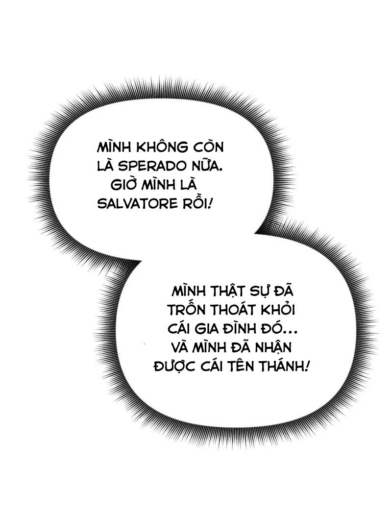 bản khế ước với nữ công tước ác ma chapter 41 59