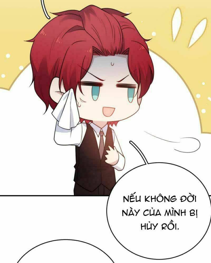ma lạt thiên kim đẩu ác thiếu chapter 236 10