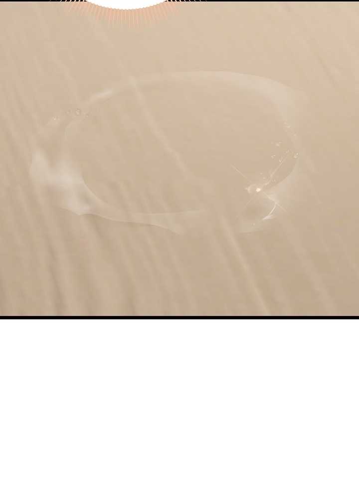 say nắng chapter 41.2 55