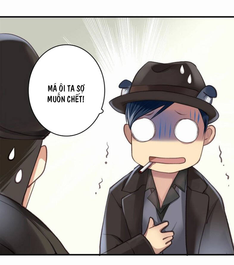 khanh như tơ chapter 64 25