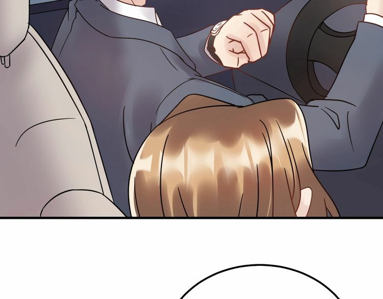 trọng sinh chi ức vạn ảnh hậu yếu thượng vị chapter 103 33