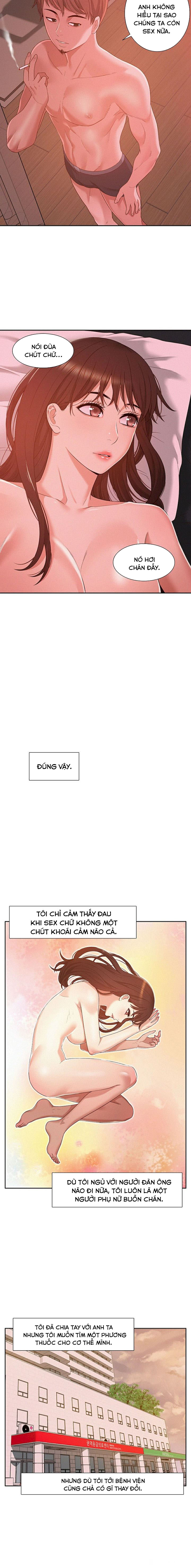 không thể lên đỉnh chapter 5 12