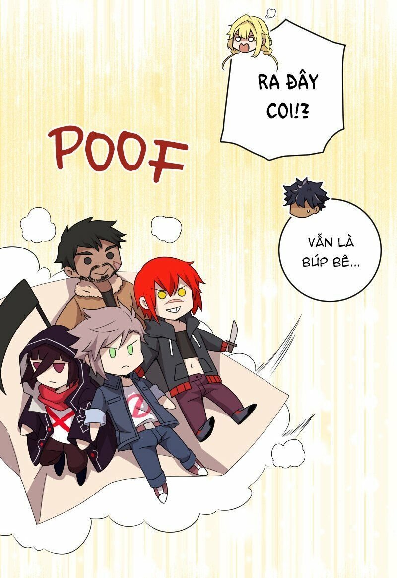 pháp sư và nữ chúa quỷ chapter 84 32