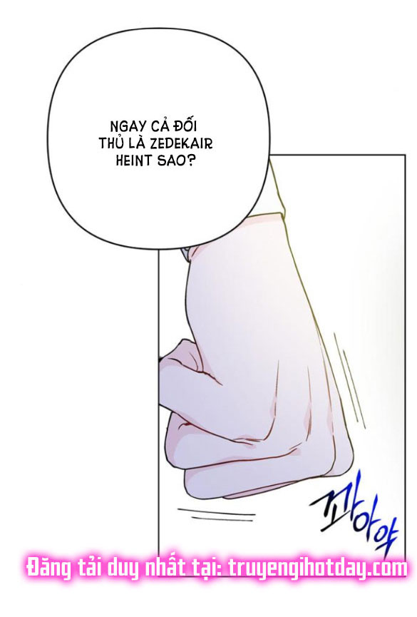 cách hiệp sĩ sống như một tiểu thư chapter 99.2 23