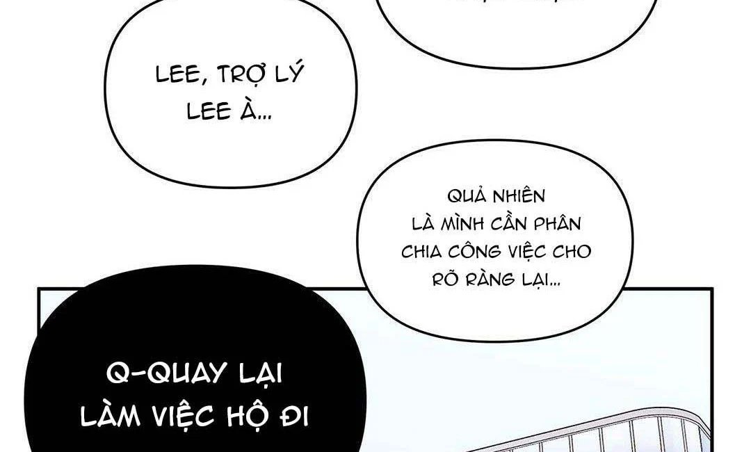 guide cấp b chapter 8 14