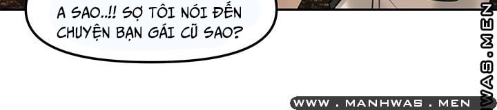 giữ em đi chapter 7 10