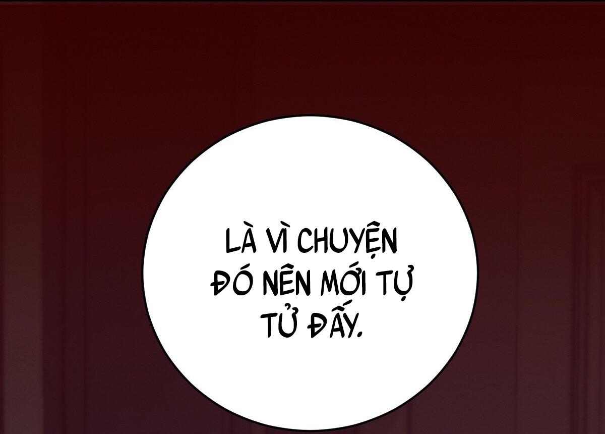 vòng xoáy của ác ma chapter 22 28