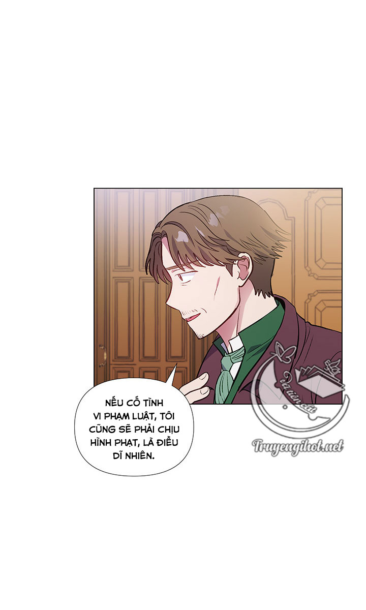 elizabeth chapter 36.1 14