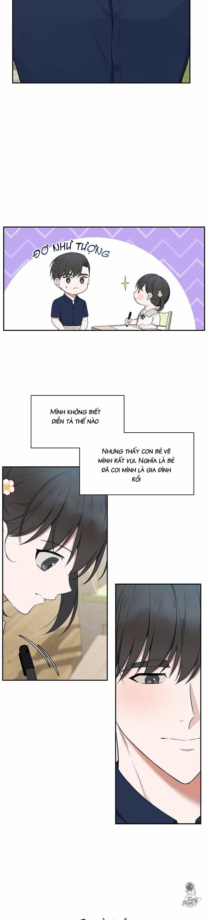 vùng vẫy chapter 34 5