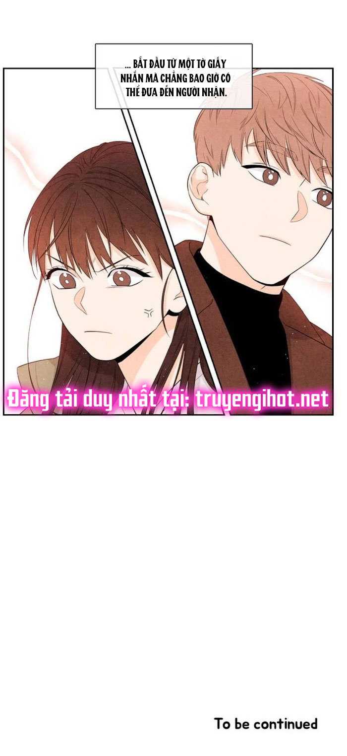 1 cộng 1 bằng.... chapter 1 82