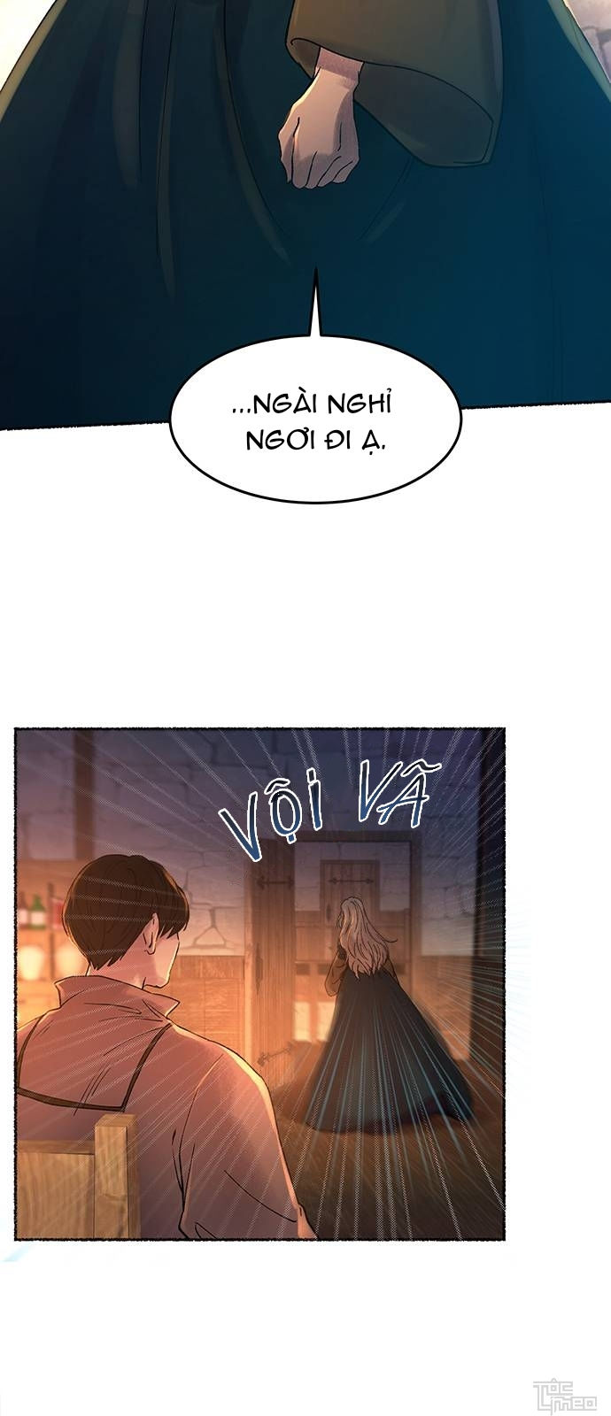 như gió trên cành cây khô chapter 26 66