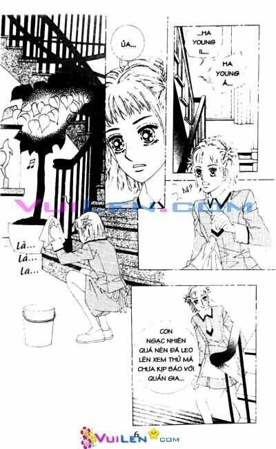 tìm lại tình yêu chapter 17 7