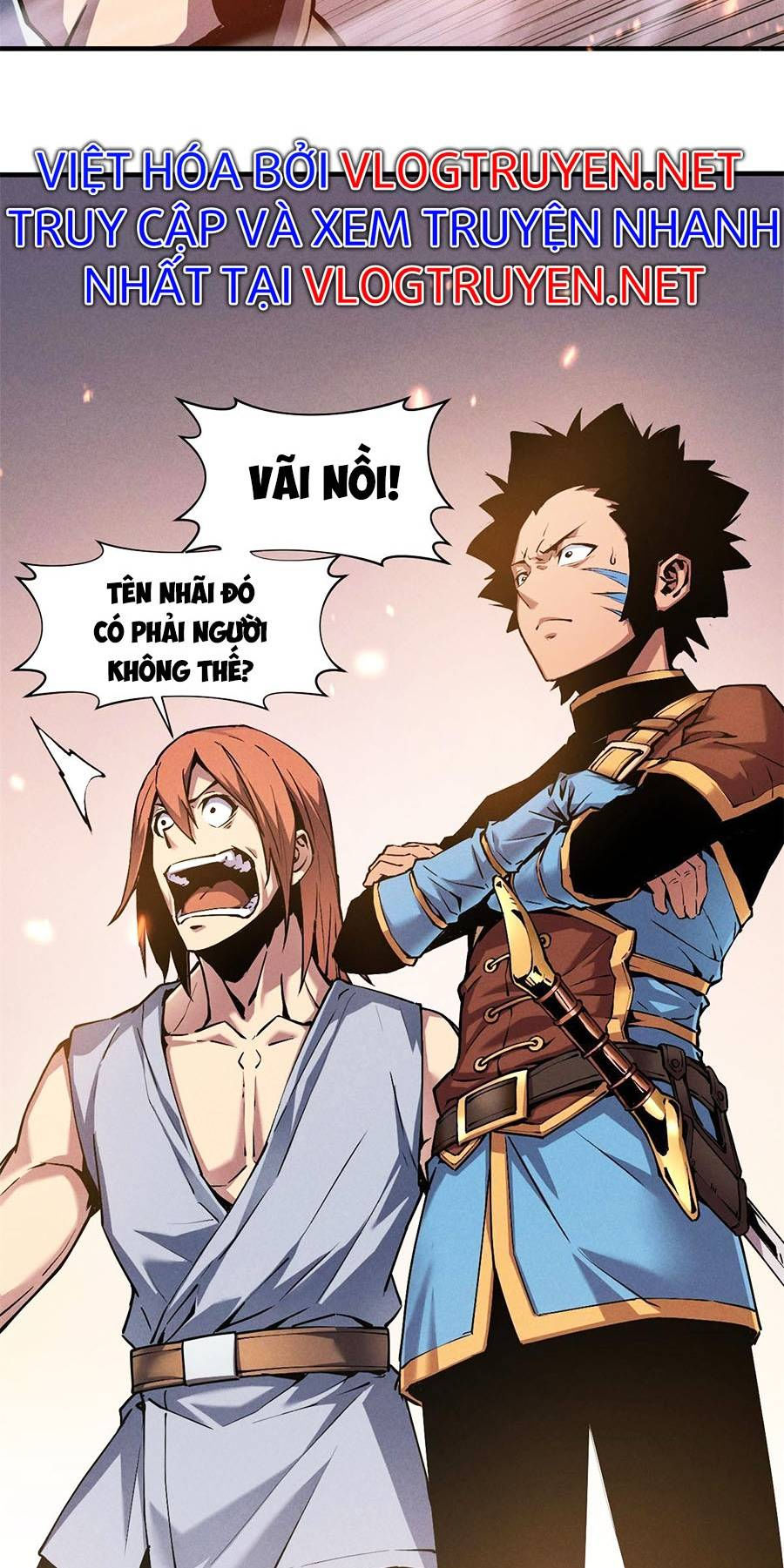 tối cường kiếm thần trọng sinh ký chapter 5 17