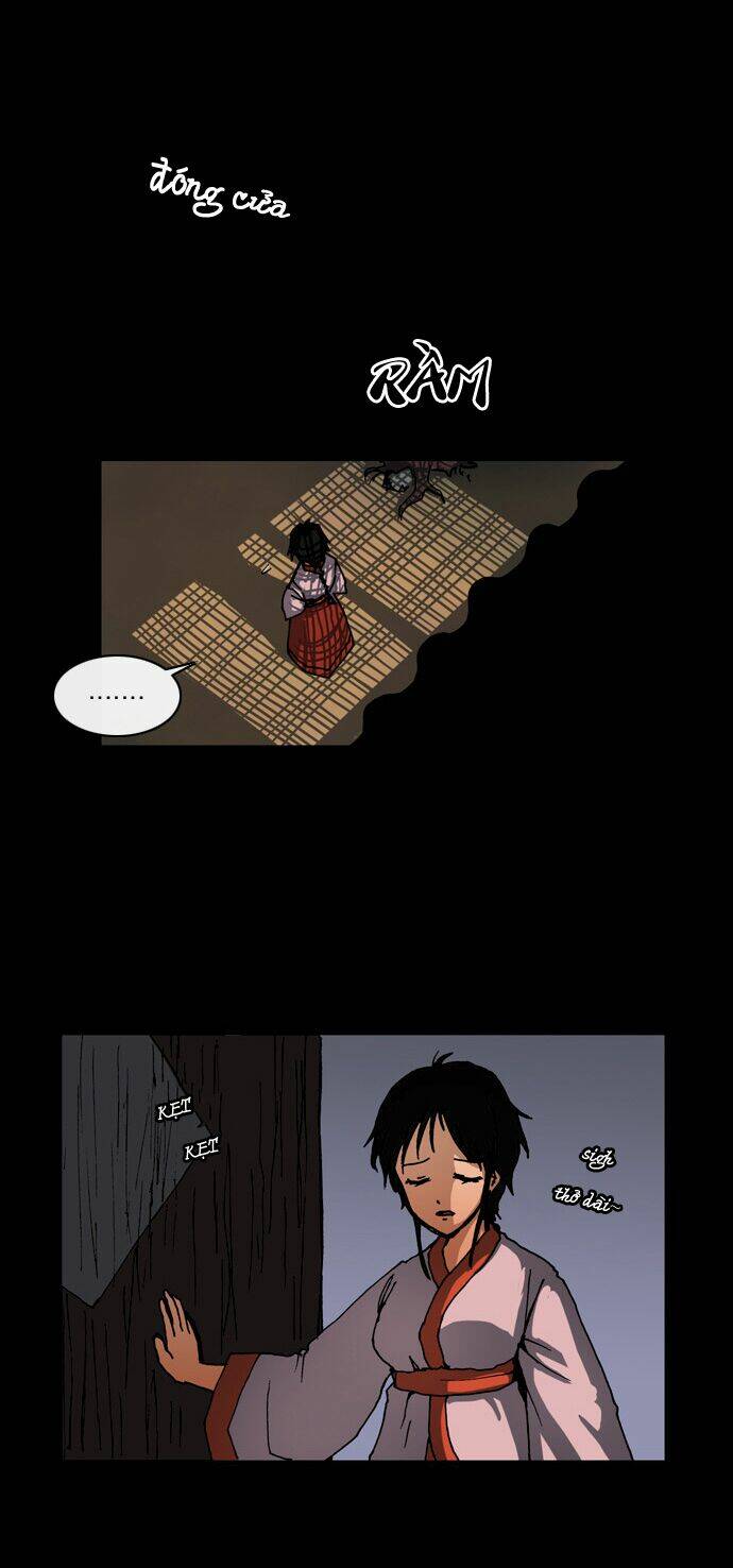 be heun chapter 4 18