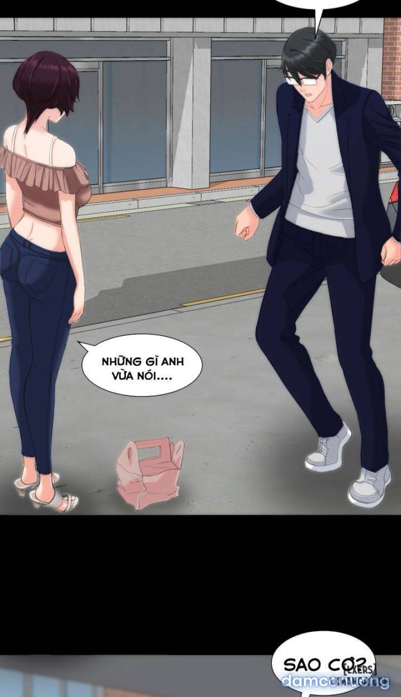 trải nghiệm người lớn chapter 26 22