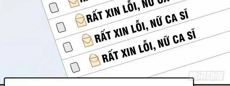 trò chơi beauty heartbeat chapter 1 11