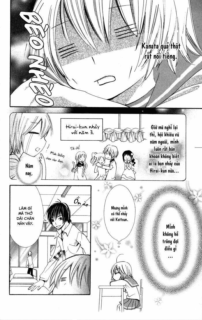 7 centi! chapter 4 22