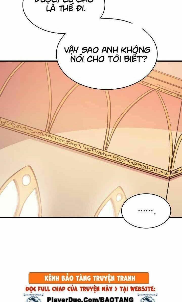 tôi trở lại thăng cấp một mình chapter 62 22