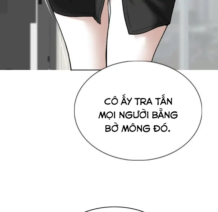 chỉ mình em chapter 3 87