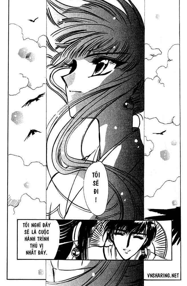 legend of chun hyang chapter 1 75