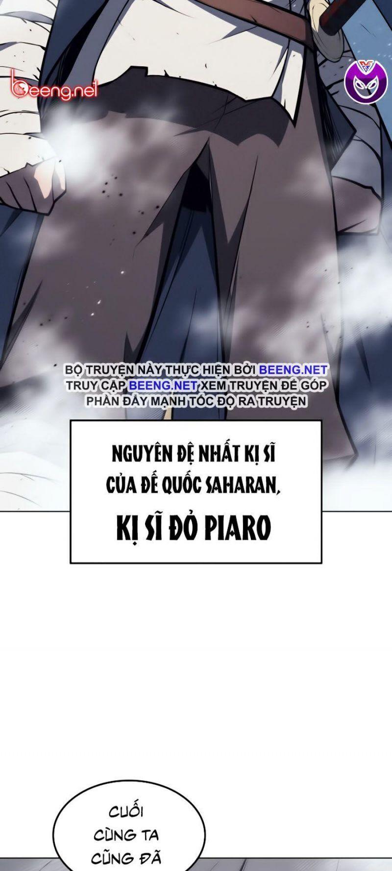 vượt qua giới hạn chapter 42 114