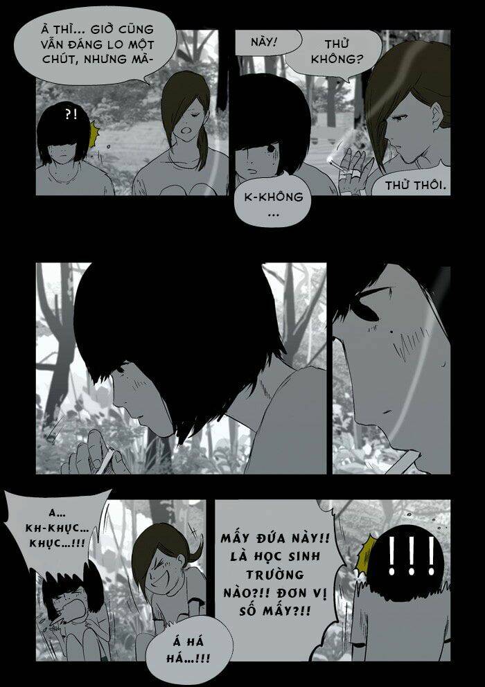 after school war activities chapter 41 11